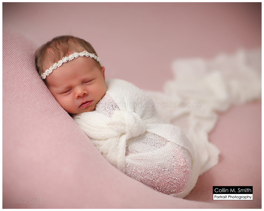 © Collin M. Smith Portrait Photography www.cmsmithportraits.com/blog